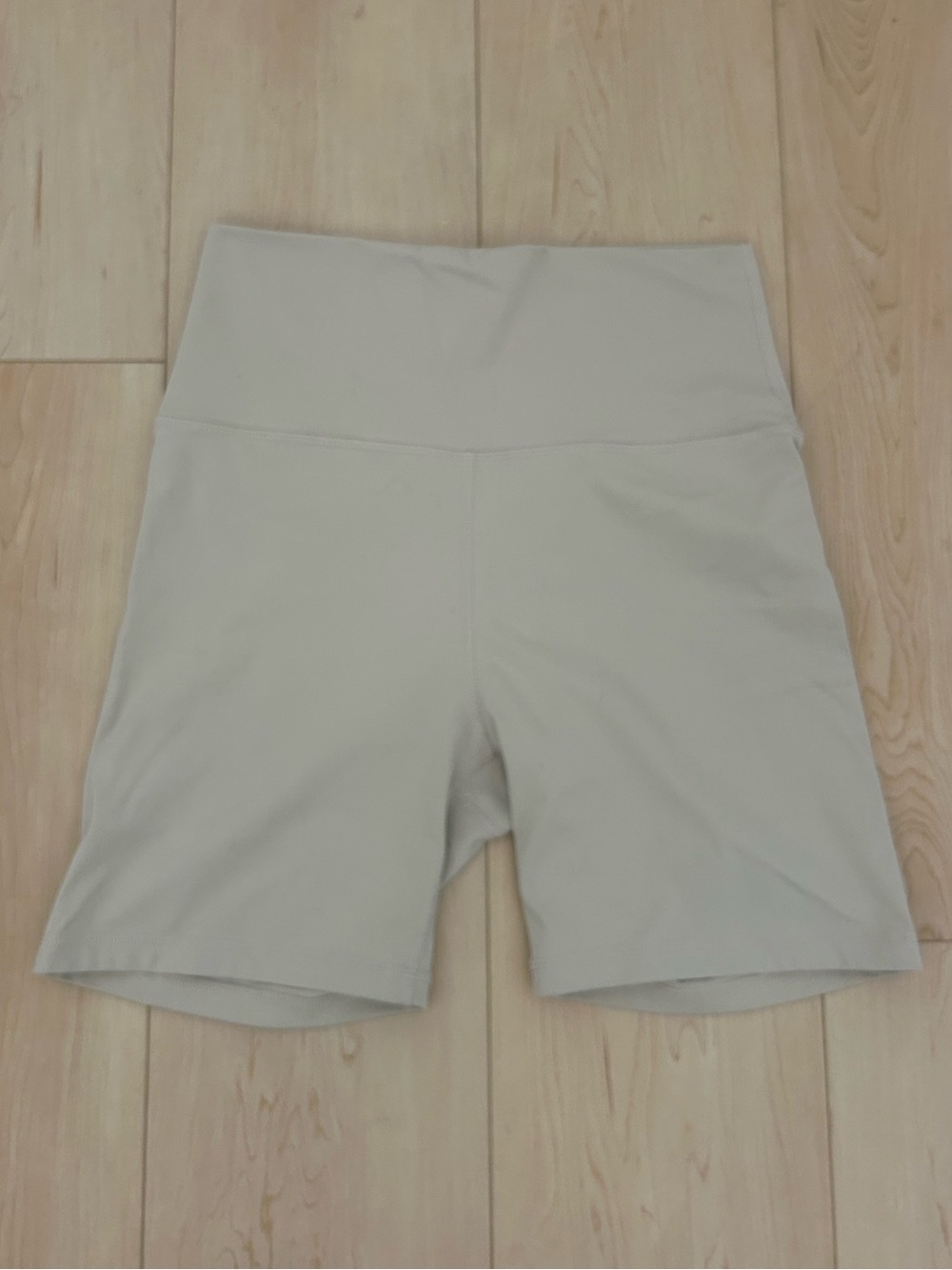 SET Active Biker Shorts